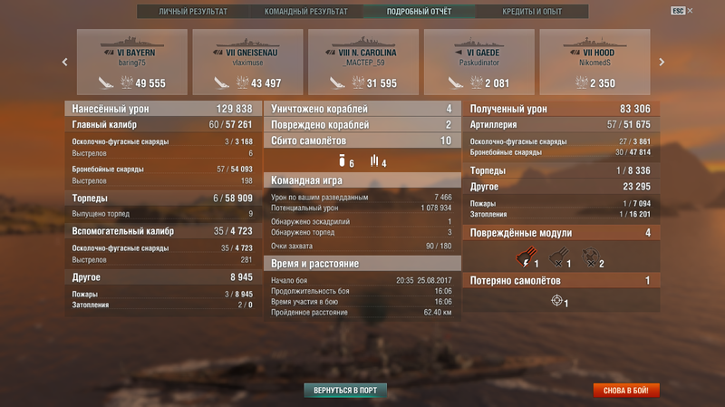 59a32a3e9afff_3.thumb.png.b707f64fa1ac26da2b6c5adf3b37e191.png