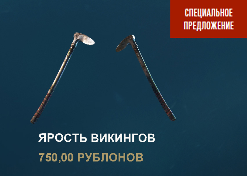 59a39c9c3b2b1_.thumb.jpg.5d7cedeea6dd1d2b3e5d80c40548ca20.jpg