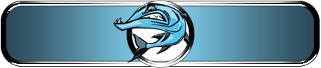 59a5ba98dc469_imageproxy(1).png.0b50e1c02f0dbdb62af639bcee27c528.png