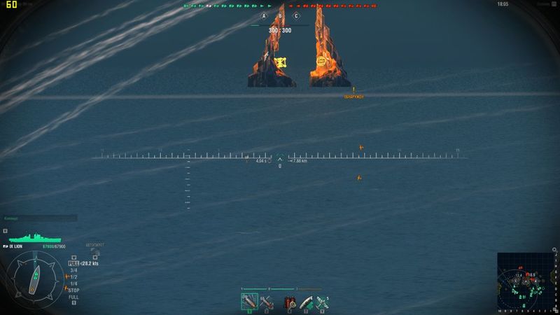 worldofwarships 2017-08-30 17-17-54-28.jpg