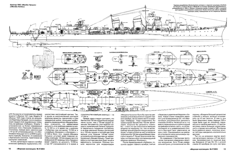 62af67d8f3d448a7eb50b08e328692ee-11.thumb.jpg.e85fa1cfce7208822a475c9f3d573a10.jpg