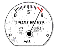 83620439.gif.047de4e180389bb749111ebfb50b5dc1.gif
