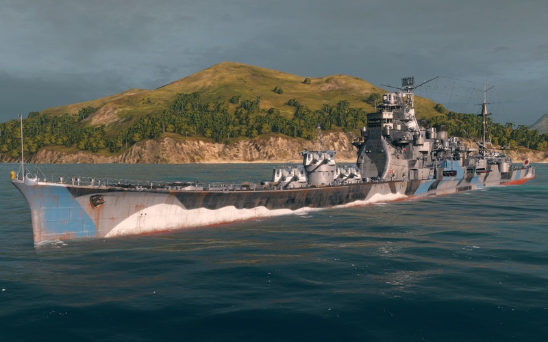 Atago_shot_(1).thumb.jpg.f86042750b69ab67429960f50b6c1870.jpg