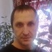 v_rozhkov77