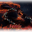 ___Fenrir___