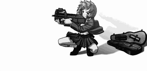 Gunslinger_Girl.gif.316d885f064a5eabe2e88c71ea777c71.gif