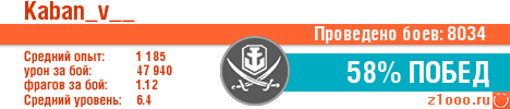 Kaban_v__.png.cc56427d648f49cebd1d5950376f146d.png