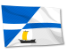 PCEE139_Dudinka_Flag.png.21d29e8f4662e6f6be2fdd243b7354c7.png