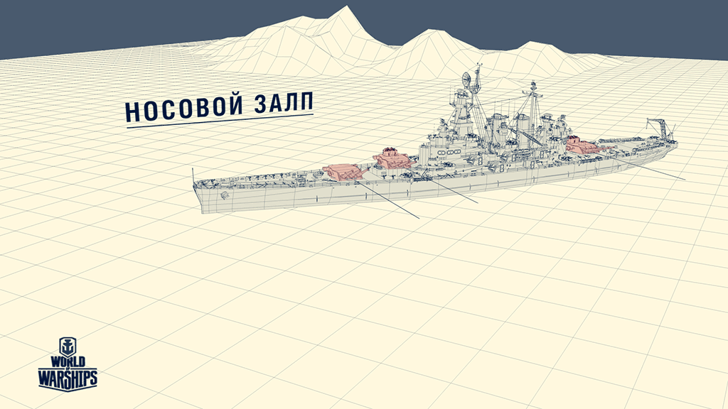 P_01_B_Rus.gif.dda7635f11f1bd02bfc2b3bda808135b.gif