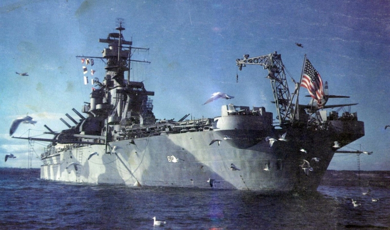 USS-Alabama.jpg