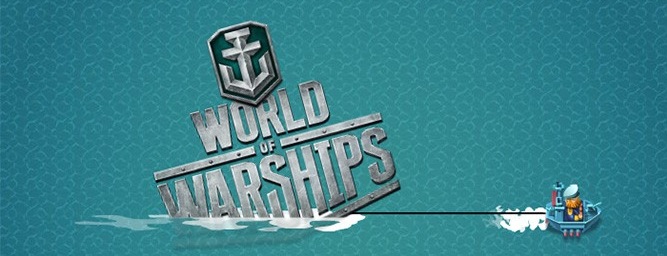 WGN_Assets_WoWS_Game_Logo-671x362.jpg.ab44aec4e0f155f834dc4929a02cef7a.jpg
