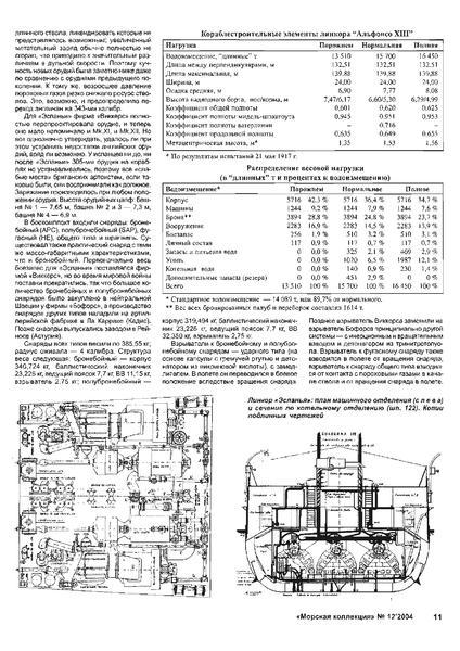 b749cb64c2334186ce7b58c7cacec9db-12.thumb.jpg.12e7438e2cb846e35cbdec4c1bc0b0cf.jpg