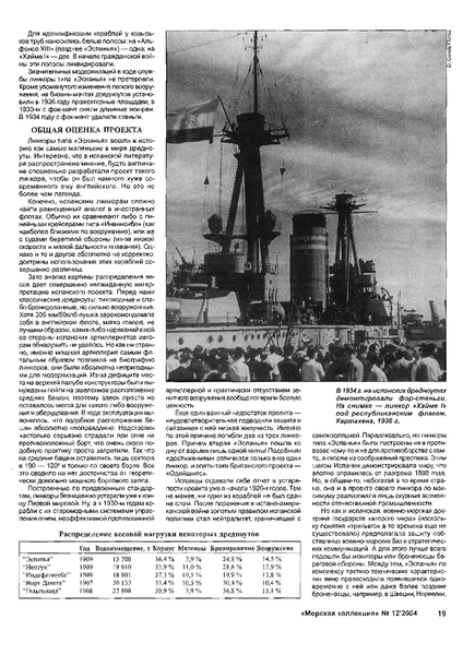 b749cb64c2334186ce7b58c7cacec9db-18.thumb.jpg.d2a18cf8d08c7e5dbb1dfe044bf68f50.jpg