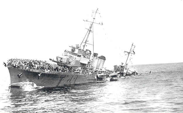 bourrasque.jpg.b9dc3486dae7bf2f7bca4681910db723.jpg