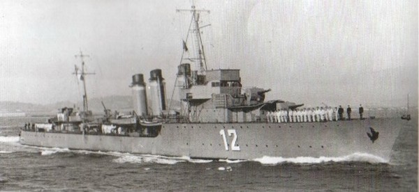 dunkerque-bourrasque1.jpg.414eba1405058a3149b776c390cb56bd.jpg
