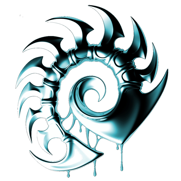 hydra-clan21.thumb.png.f1fc12416e8d8434c8a38e7176944820.png