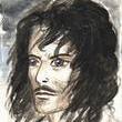 Captain_Sangre