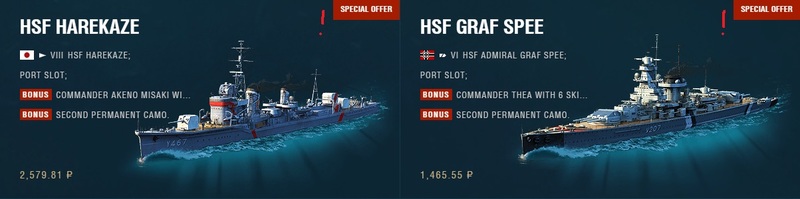 notimelimit.jpg
