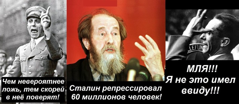 post-5595-0-33396600-1500294023.jpg.59004e59beace1c51704835336b2065d.jpg