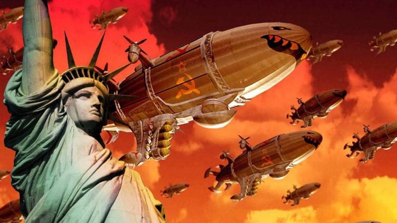 red-alert-1024x576.jpg