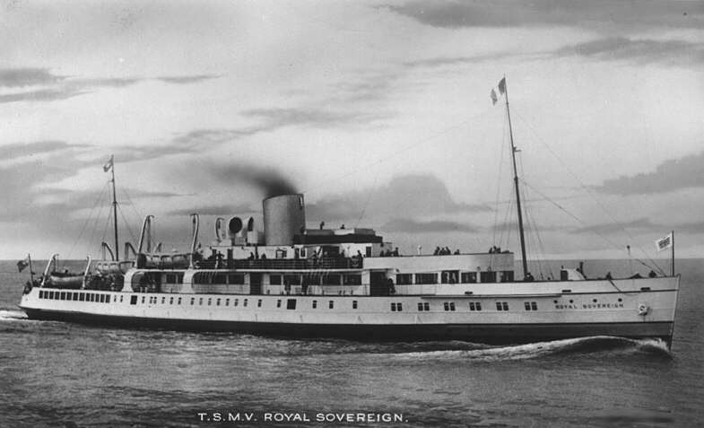 royal-sovereign.jpg.d3231ad66749f0d9a3f44ba292aae5e8.jpg
