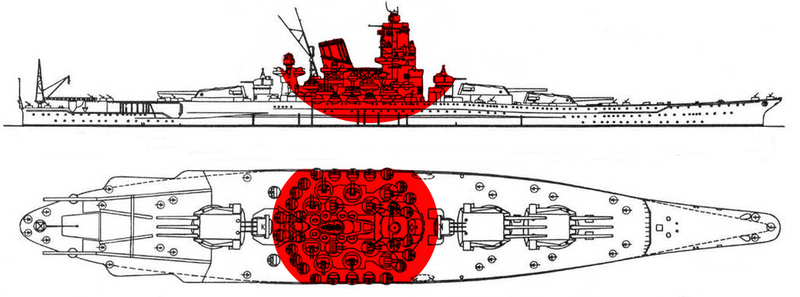 shema-yamato-1944.thumb.jpg.6ff53a0395966b47c05645fad615e7a2.jpg