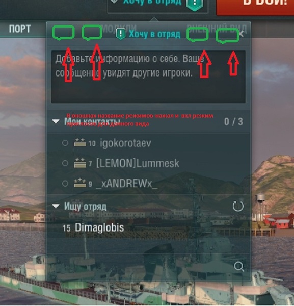 shot-17.jpg