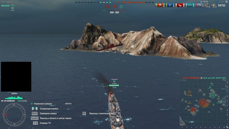 shot-17.08.10_09.34.51-0478.jpg