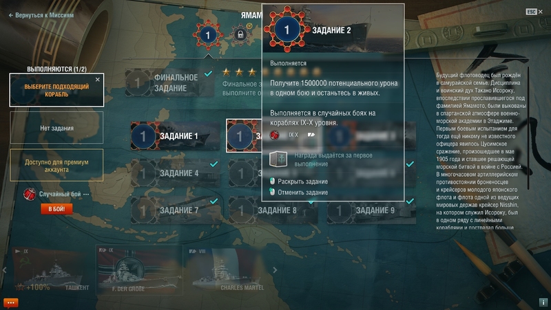 shot-17.08.20_19.16.15-0230.jpg