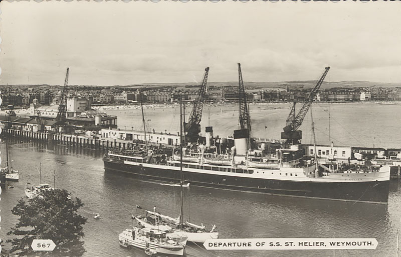 sssthelier001-vi.jpg.8c897427b2661adeec8f6f9a0049ba1b.jpg