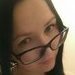 RenamedUser_85931435
