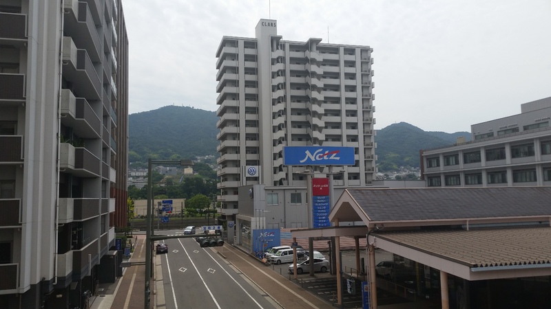 20170814_110502.thumb.jpg.0cb3ccdccc131d521dff76b660591e15.jpg