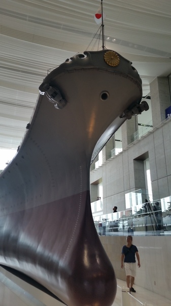 20170814_114731.thumb.jpg.4010d696e462a7cc5168b8fc4dbf507e.jpg