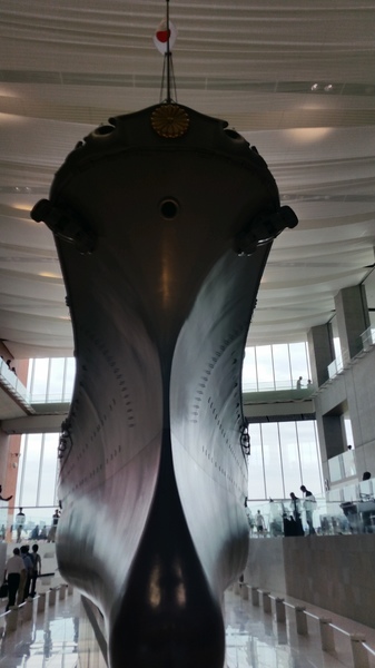 20170814_114739.thumb.jpg.c2a7d5a276455c8df343af6bdc7e6d55.jpg