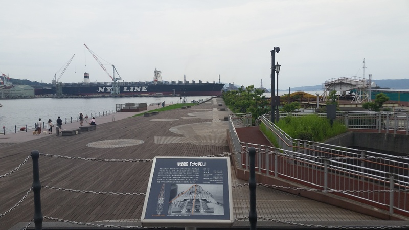 20170814_133922.thumb.jpg.8137cb61e4178ca01626bdc7806e0c45.jpg