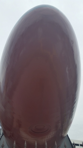 20170814_134526.jpg