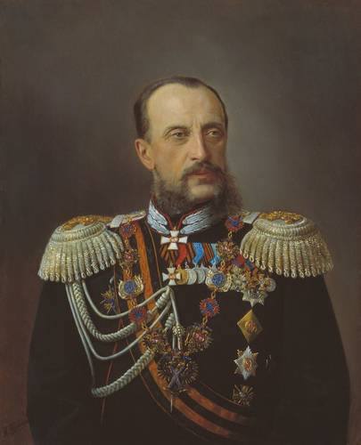 21751429_1424431870958239_1487493024857064450_n.jpg.08374d95c8265eec5a6b53c21b2fb287.jpg