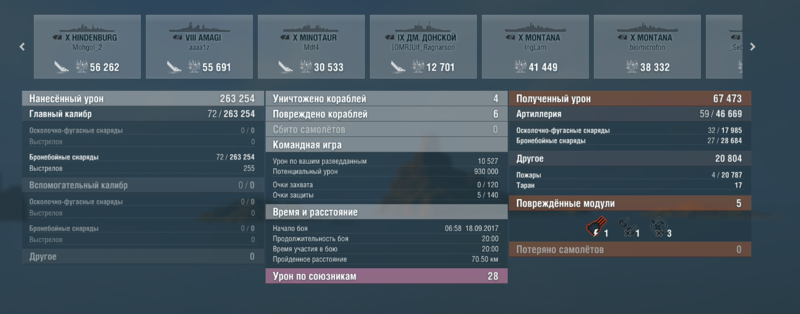 2Kckw7S.thumb.png.cb819d174c558d0c6ffee49f54c65aa6.png