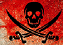 3.png.f636fc5a6967f498400787743bdff82d.png