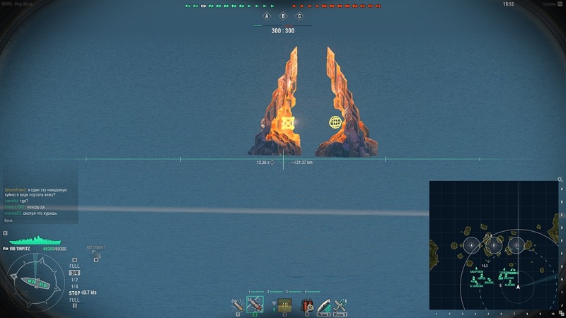 World of Warships Screenshot 2017.09.05 - 11.54.41.60.jpg