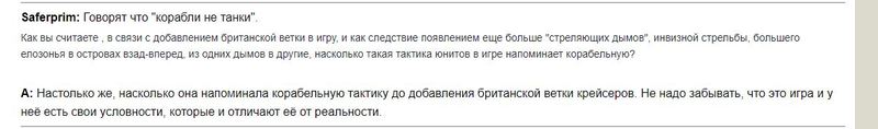 59b0cf47cefcd_.thumb.JPG.76aaa932cb3426a2c04d5def063a8a10.JPG
