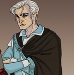 Lord_Corlys_Velaryon