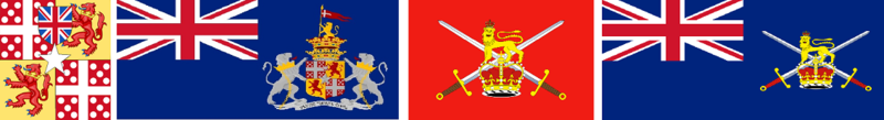 59b51cff81e2f_royal-arms-scotland.thumb.png.2534efa741ca74897c8c55957f558a20.png