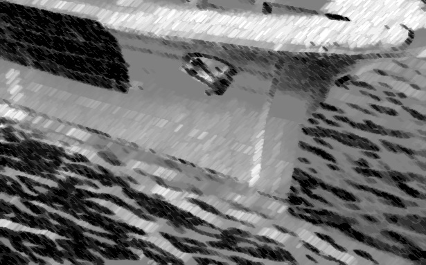 59b7c5e6aaad6_.jpg.049135a068d86b02ad7c1b76f75aa927.jpg
