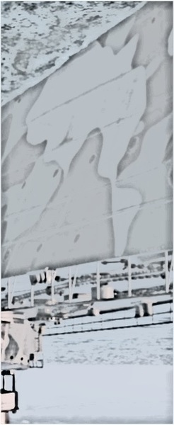 59b933dac5a7a_.thumb.jpg.1aa4c5443eba877eccafbbda3ab50df4.jpg
