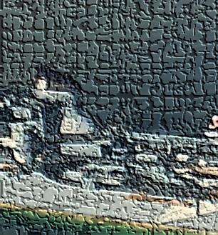 59bac94e4a7ac_.jpg.153014b8ea17719114a4de40f1a41332.jpg