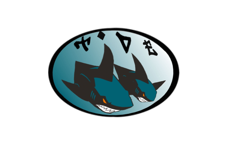 59baf910b8fa2_1.thumb.png.f1c8cd481ea7ada90dcbf6a6b4ee2d13.png