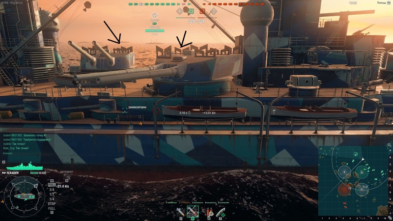 World of Warships 09.16.2017 - 20.07.03.01.jpg