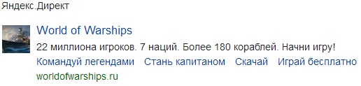 59beb71526d60_.jpg.6e732d77de642a63fa9083c2bb61d4f9.jpg