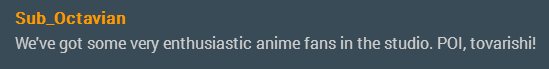 59c29310656b2_.PNG.ae5d86ae294959b2d140d0f7b64d1818.PNG